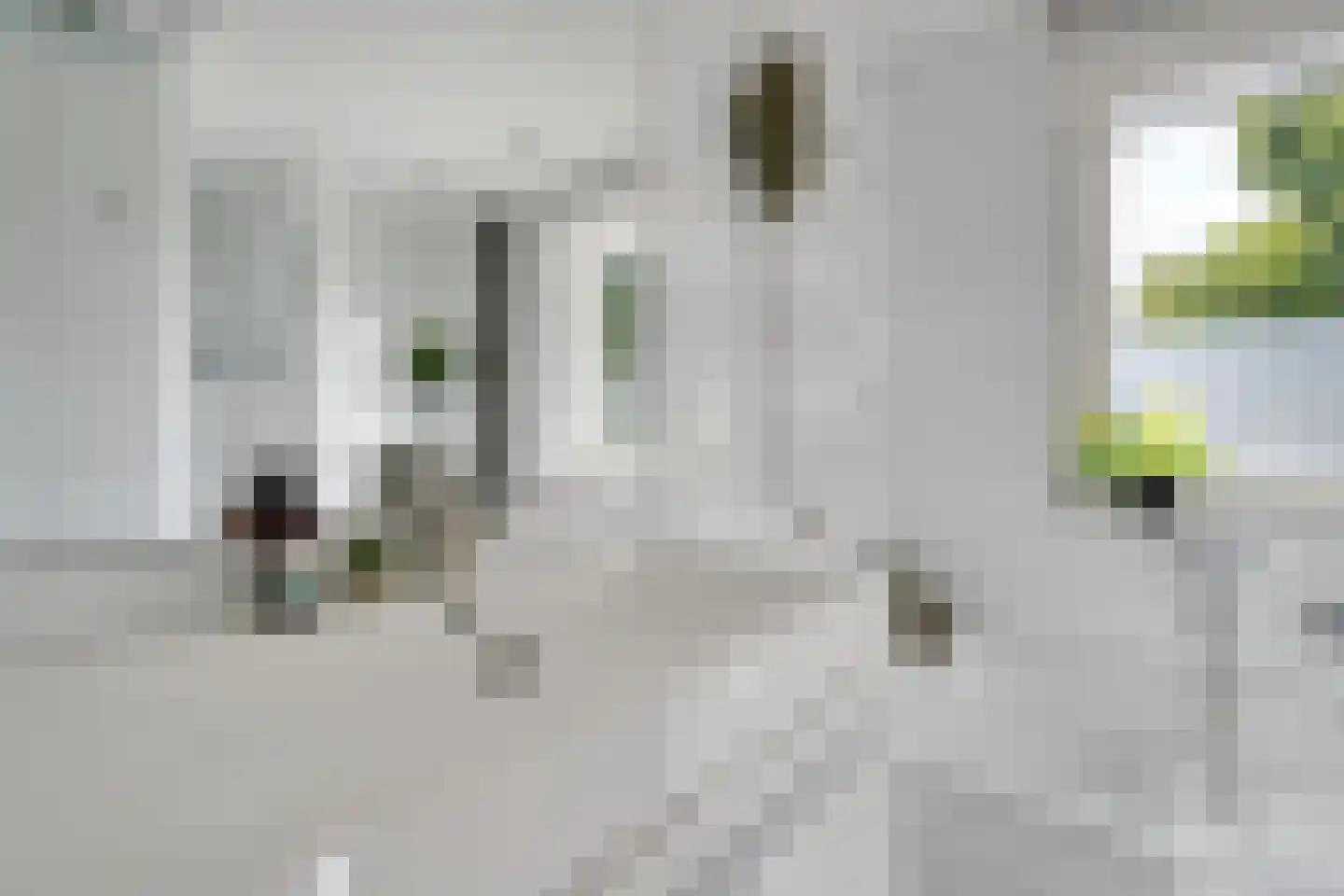 Weverstraat 5 Overdinkel thumbnail 25