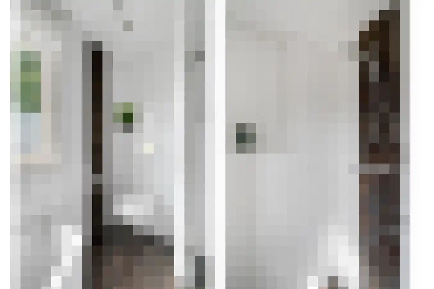 Weverstraat 5 Overdinkel thumbnail 26