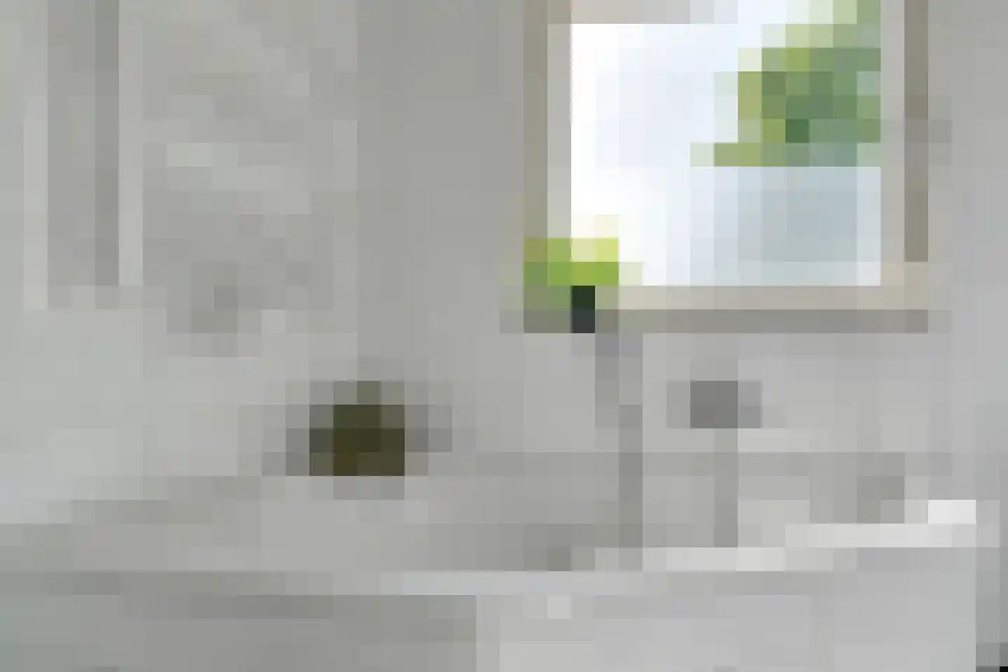 Weverstraat 5 Overdinkel thumbnail 27
