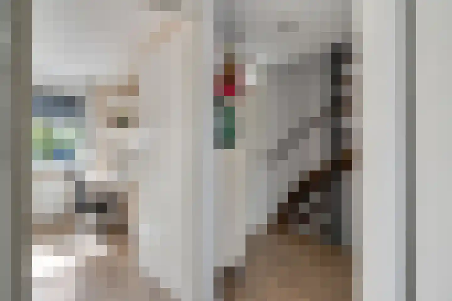 Weverstraat 5 Overdinkel thumbnail 30