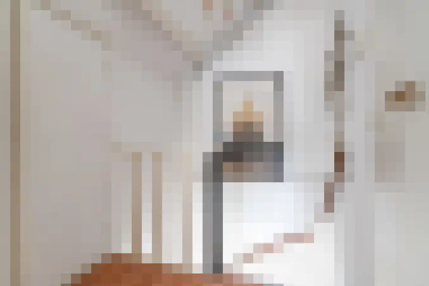 Weverstraat 5 Overdinkel thumbnail 31