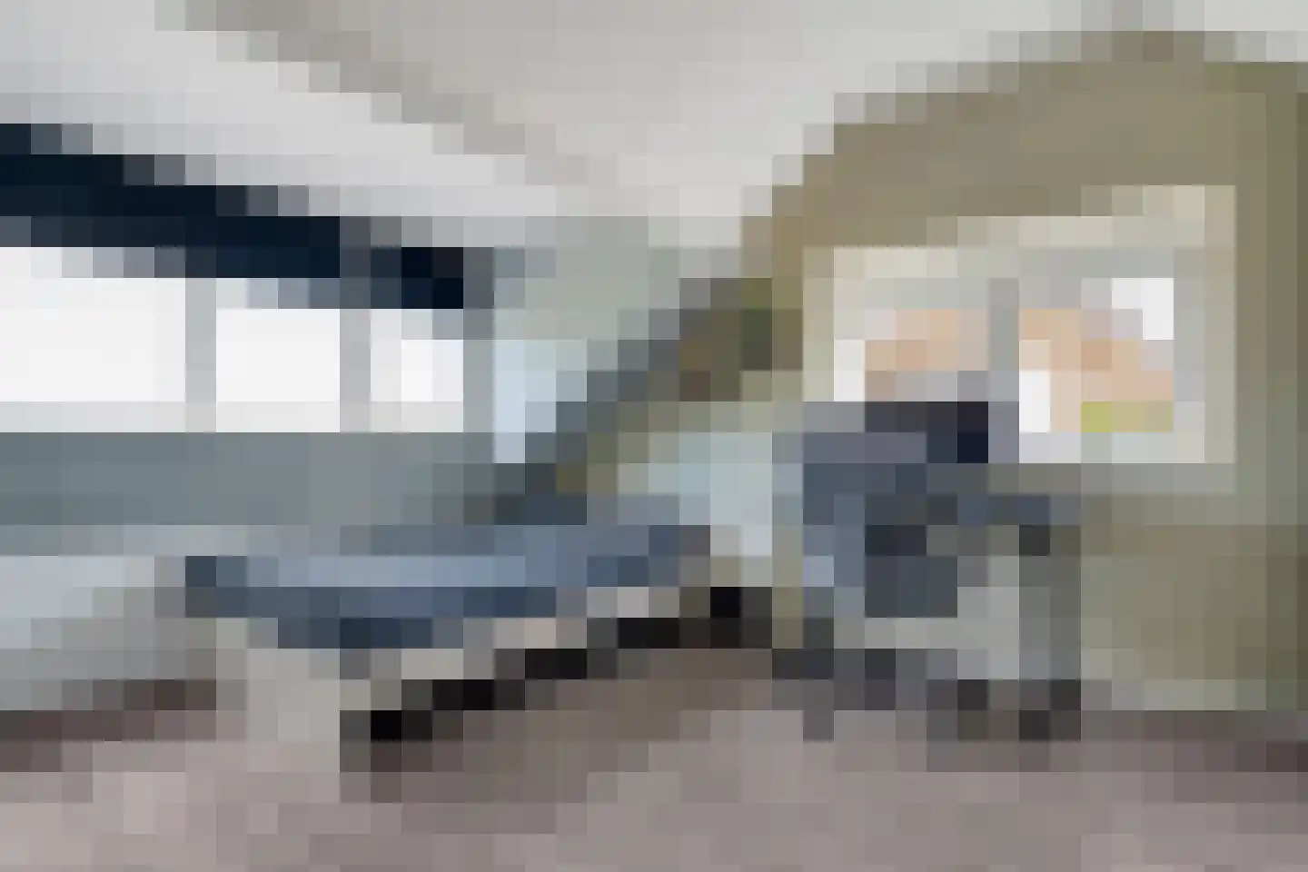 Weverstraat 5 Overdinkel thumbnail 32