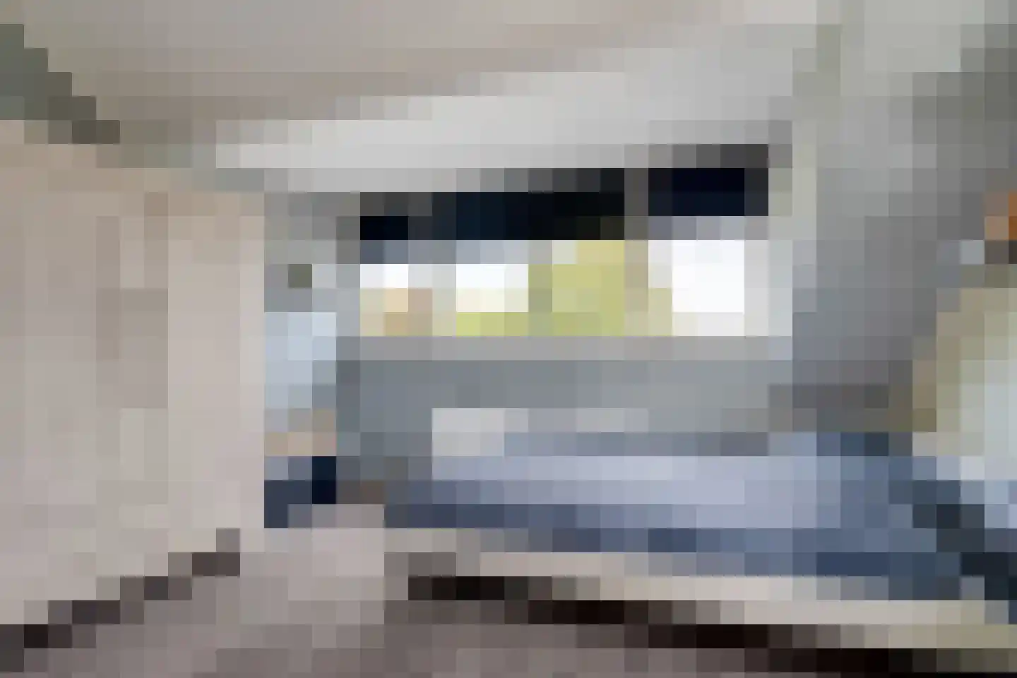 Weverstraat 5 Overdinkel thumbnail 33