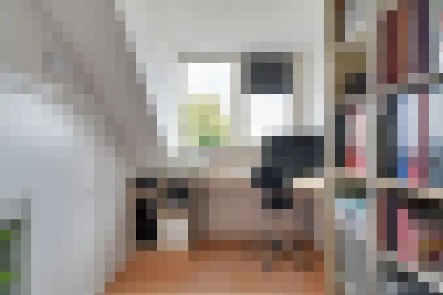 Weverstraat 5 Overdinkel thumbnail 34