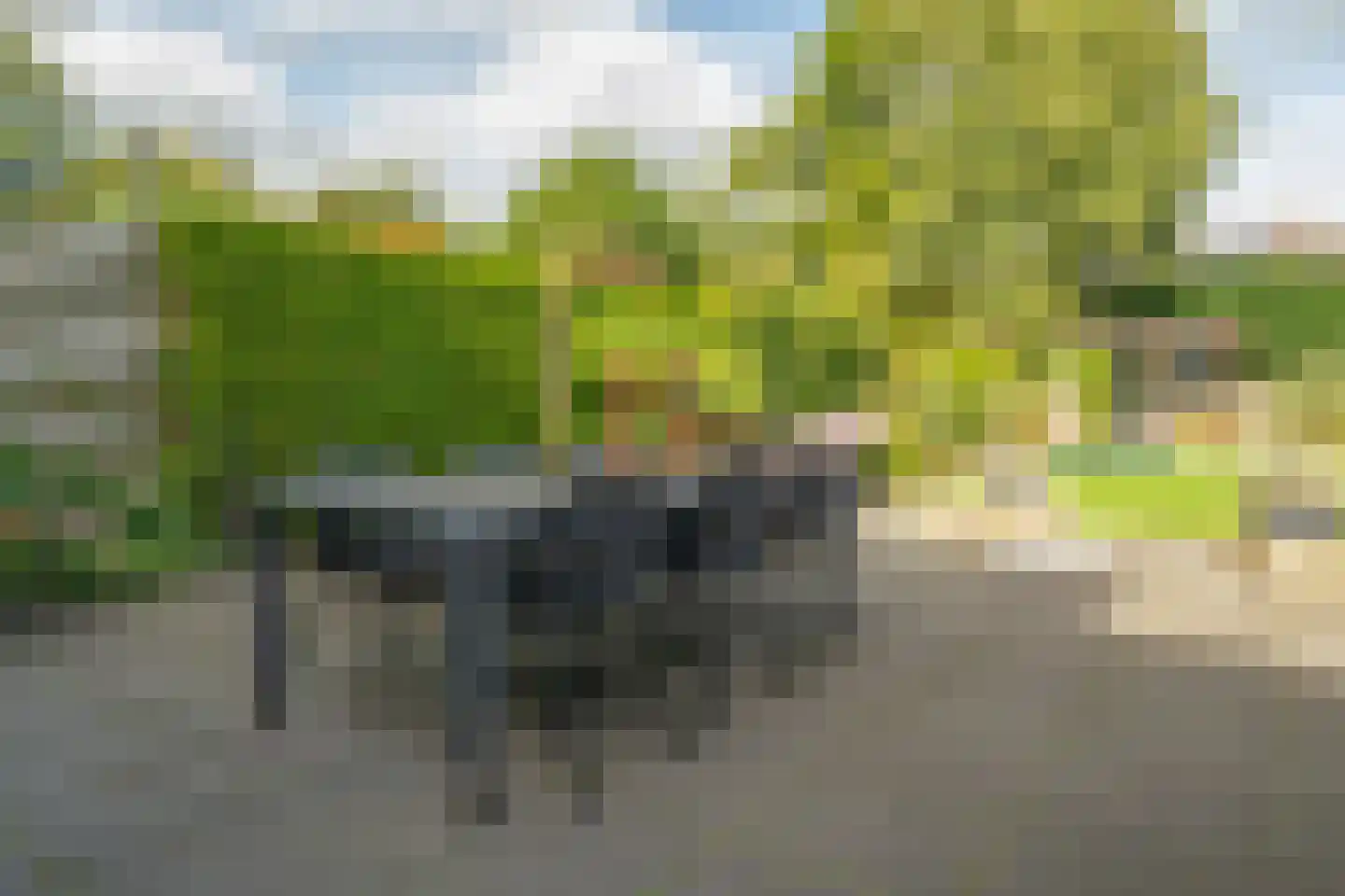 Weverstraat 5 Overdinkel thumbnail 35
