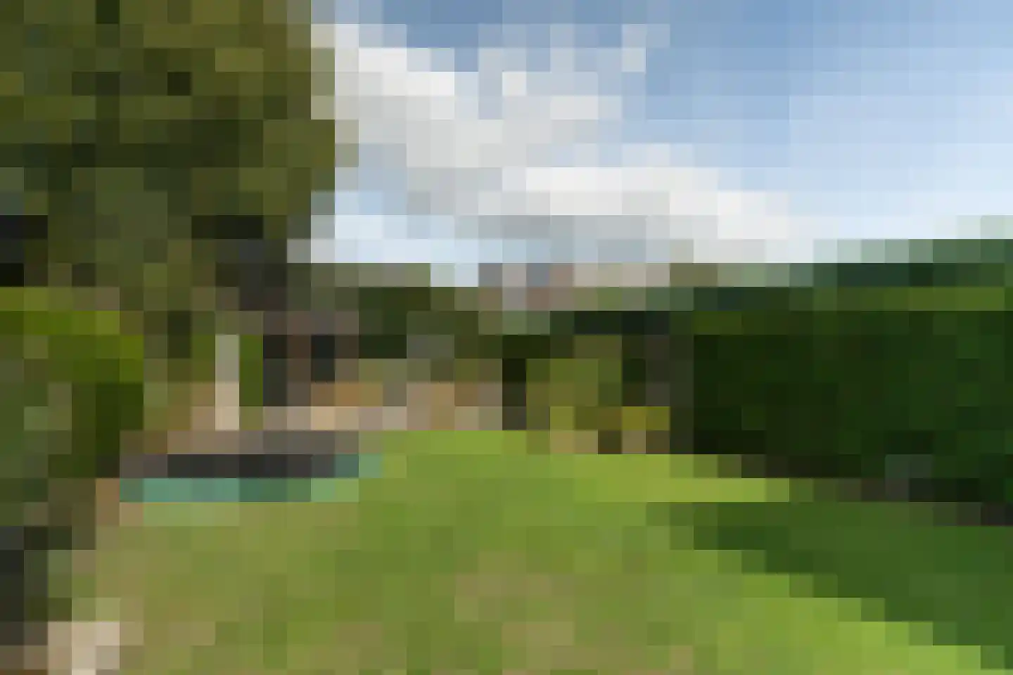Weverstraat 5 Overdinkel thumbnail 36