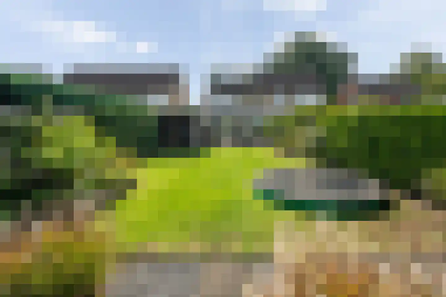 Weverstraat 5 Overdinkel thumbnail 37