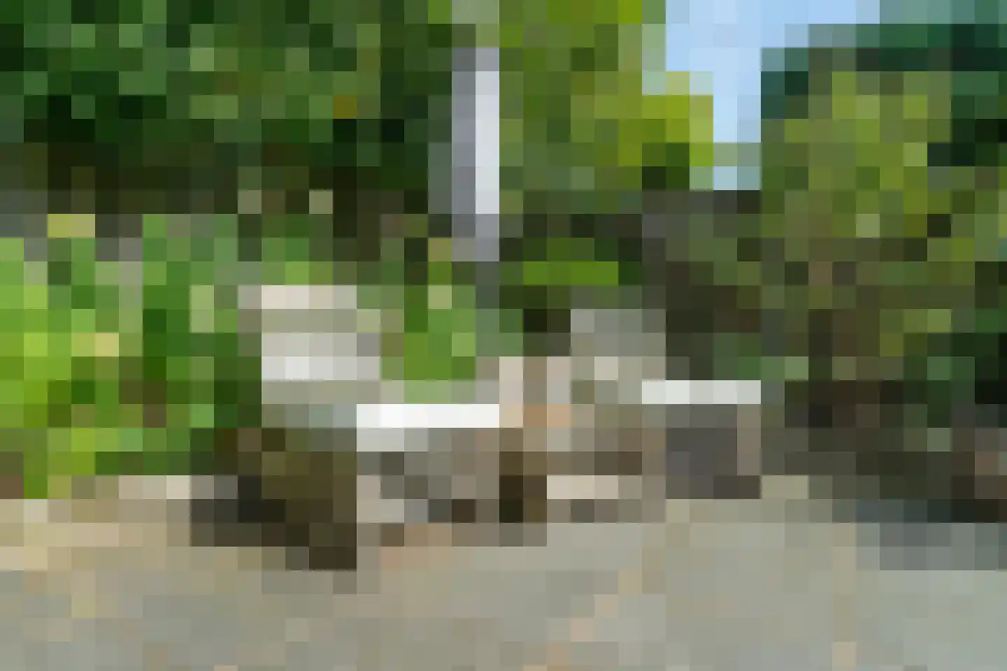 Weverstraat 5 Overdinkel thumbnail 38