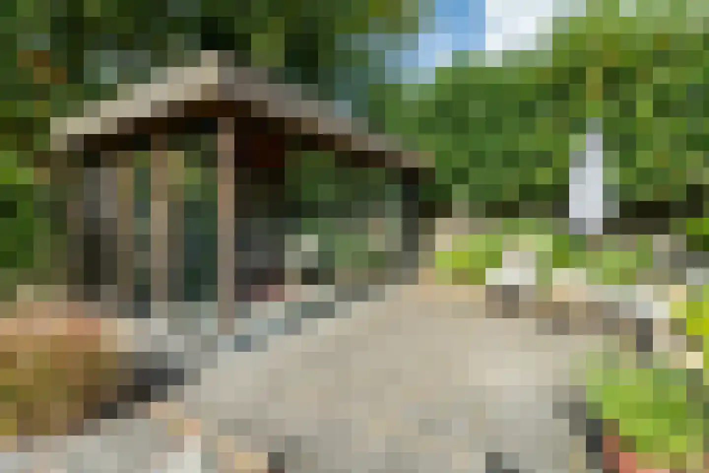 Weverstraat 5 Overdinkel thumbnail 39