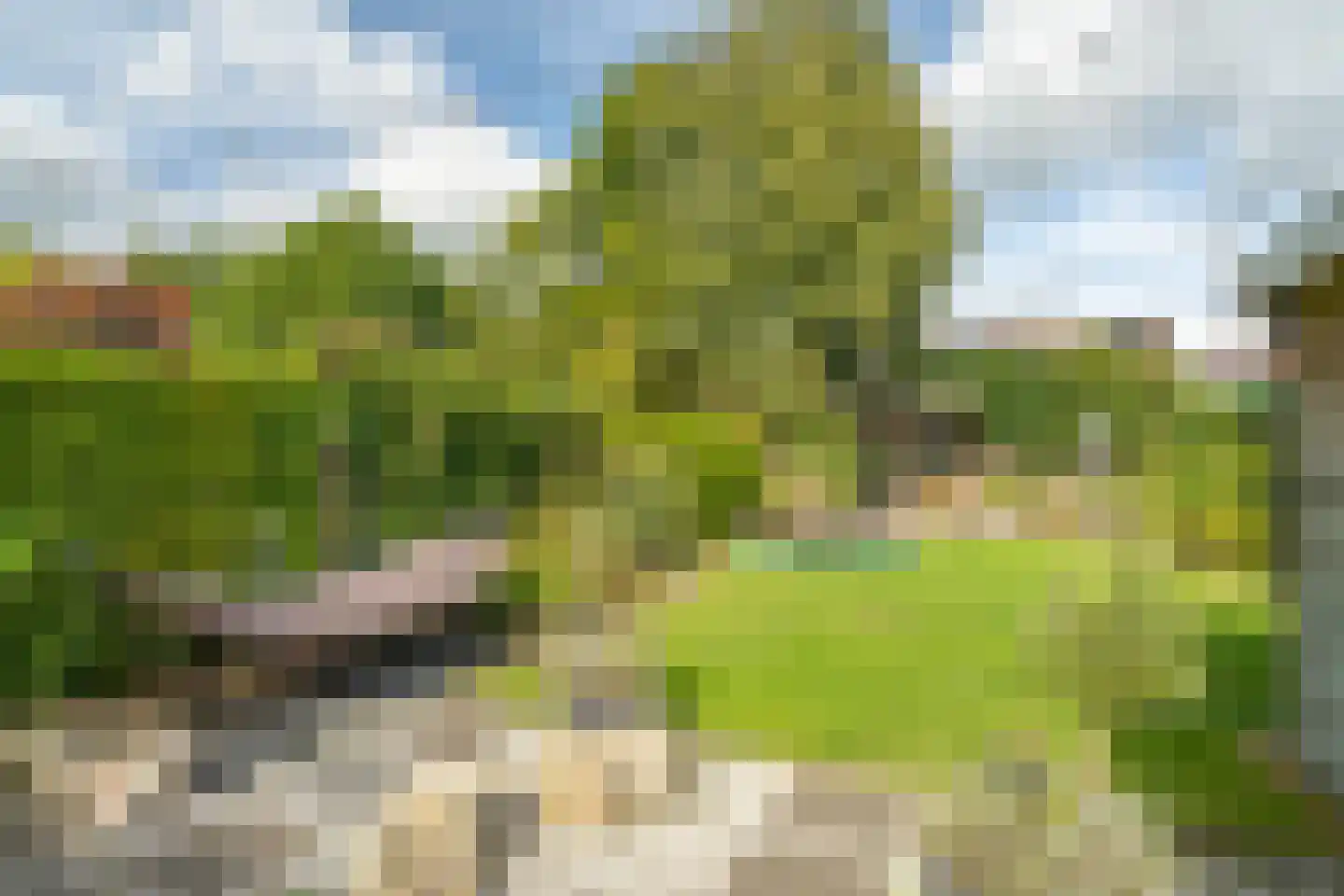 Weverstraat 5 Overdinkel thumbnail 4
