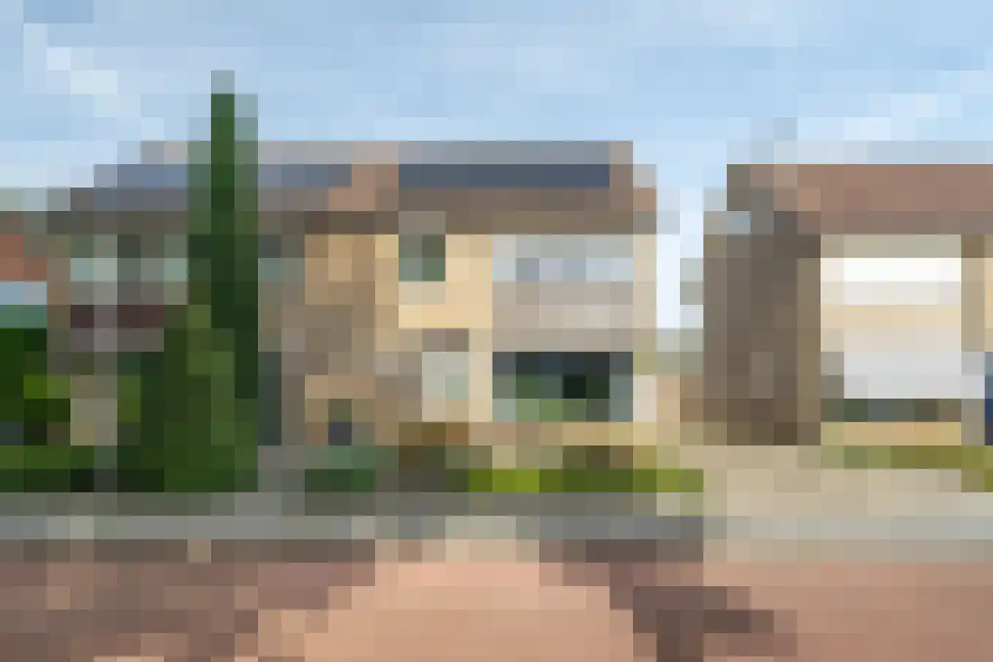 Weverstraat 5 Overdinkel thumbnail 42
