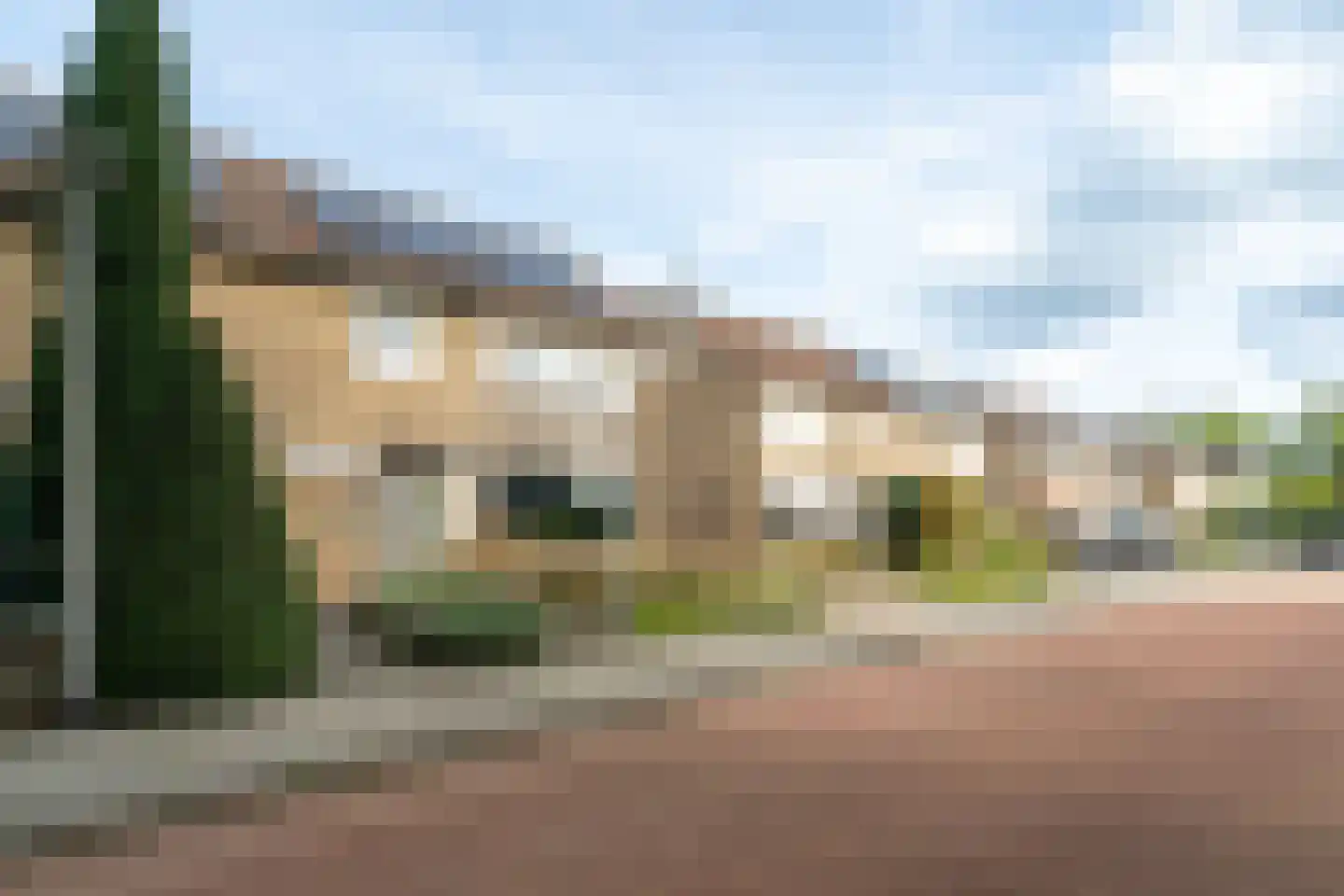 Weverstraat 5 Overdinkel thumbnail 43