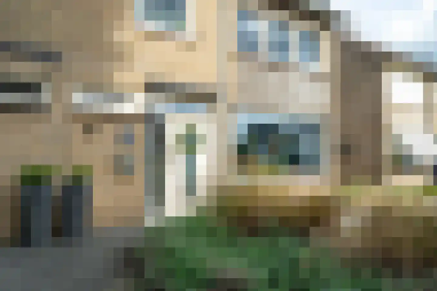 Weverstraat 5 Overdinkel thumbnail 44