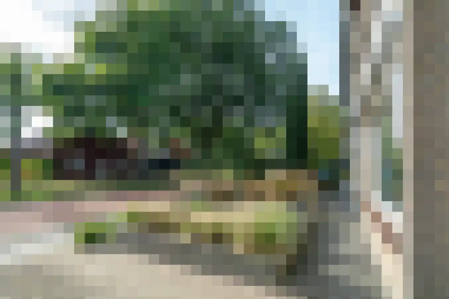 Weverstraat 5 Overdinkel thumbnail 45