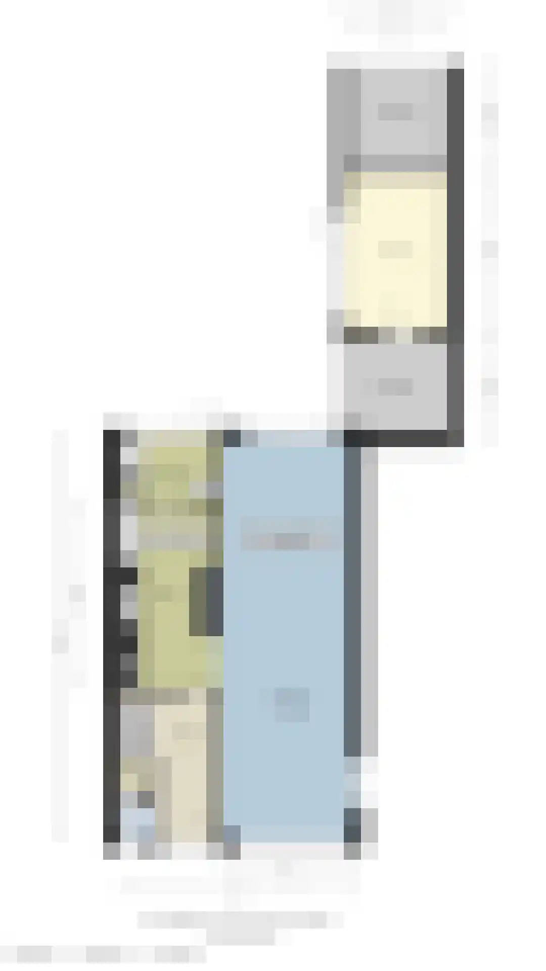 Weverstraat 5 Overdinkel thumbnail 46