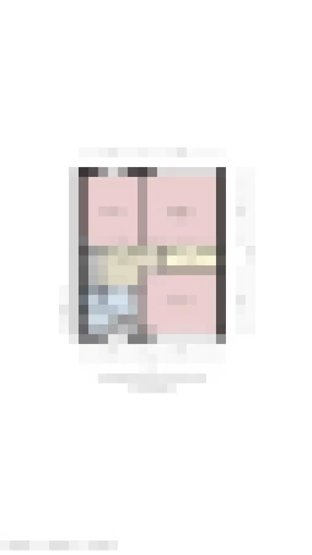 Weverstraat 5 Overdinkel thumbnail 47