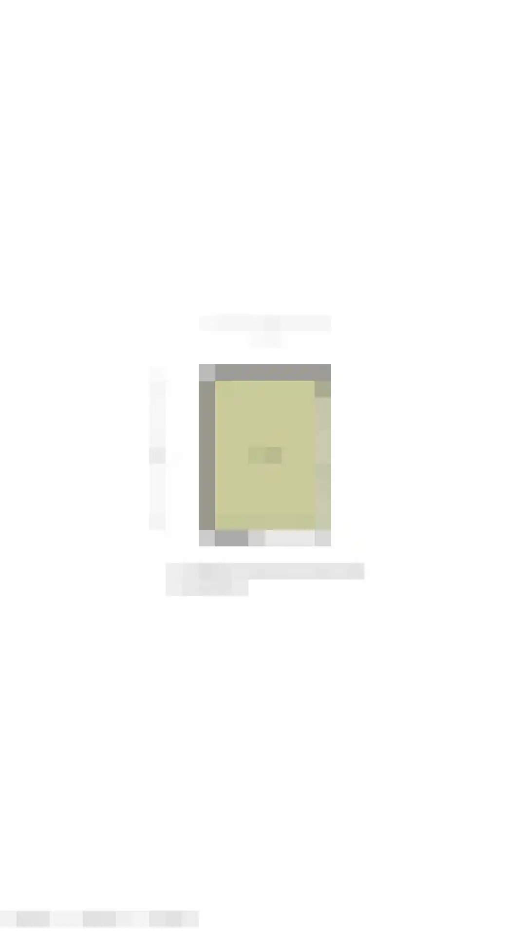 Weverstraat 5 Overdinkel thumbnail 48