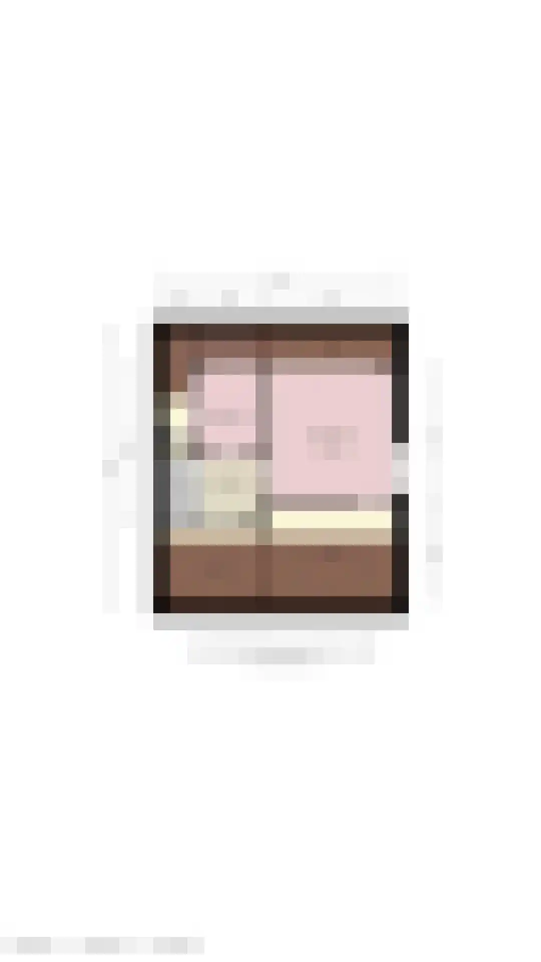 Weverstraat 5 Overdinkel thumbnail 49