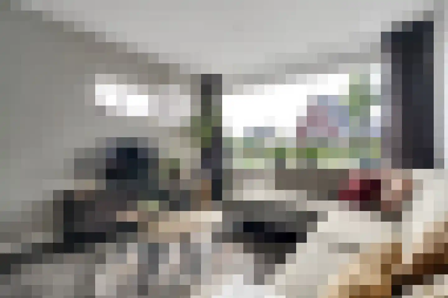 Weverstraat 5 Overdinkel thumbnail 5