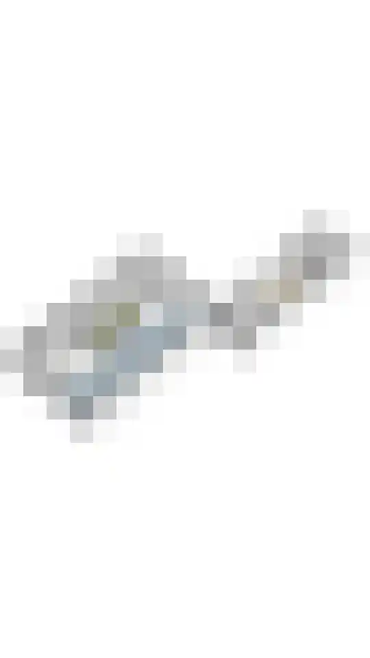 Weverstraat 5 Overdinkel thumbnail 50