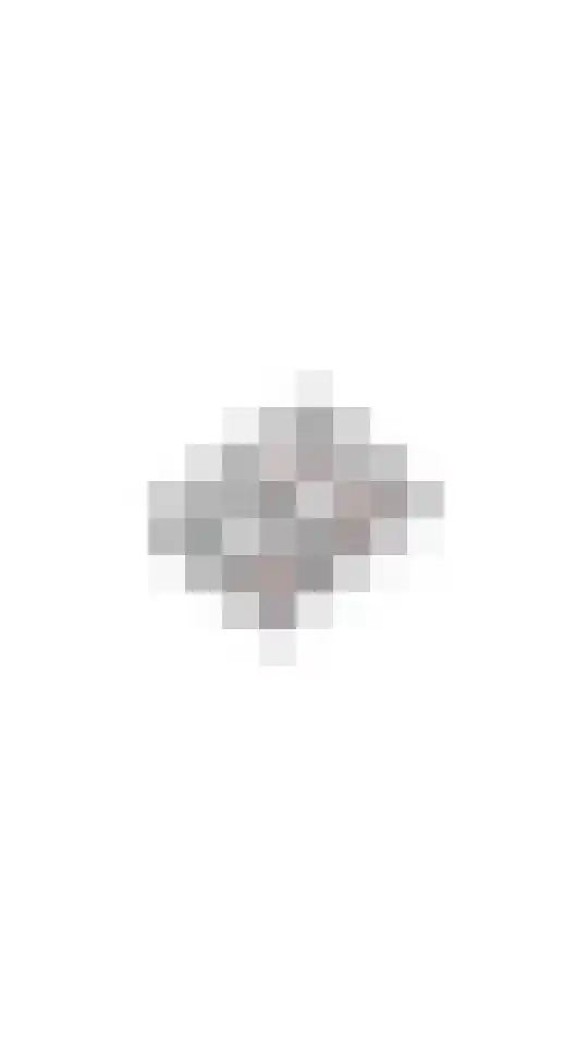 Weverstraat 5 Overdinkel thumbnail 51