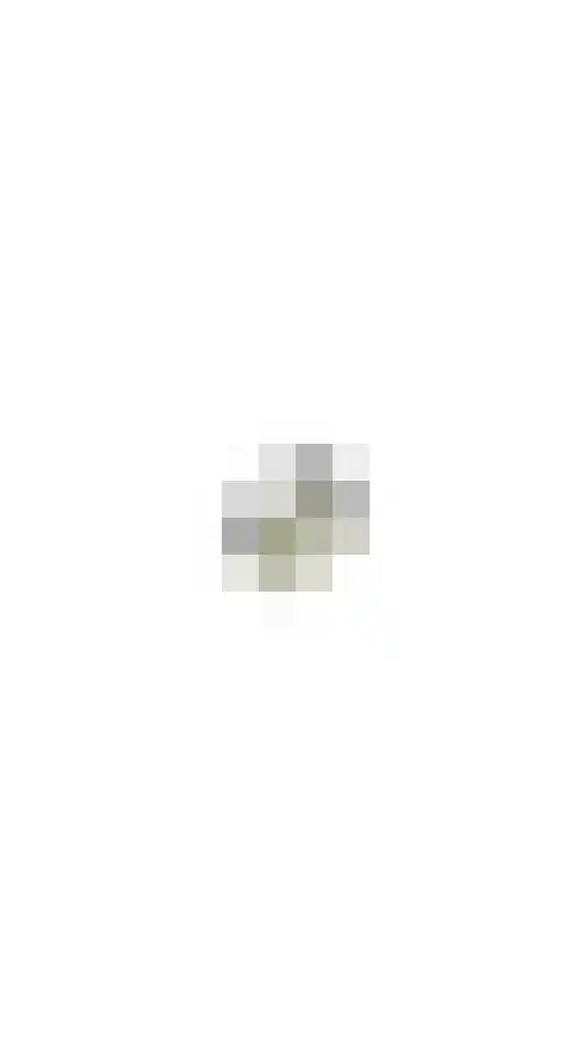 Weverstraat 5 Overdinkel thumbnail 53