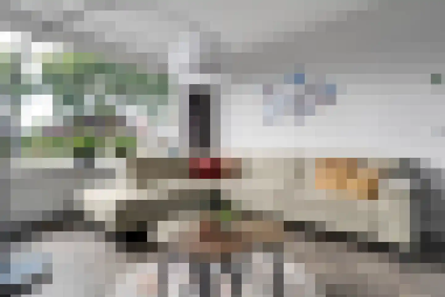 Weverstraat 5 Overdinkel thumbnail 6