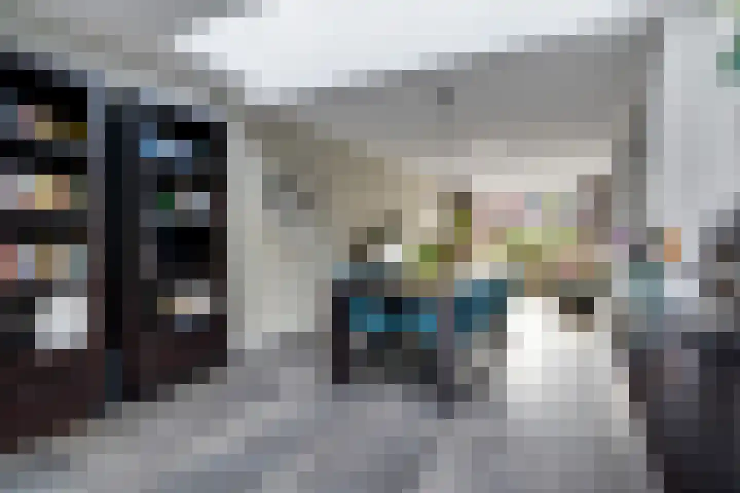 Weverstraat 5 Overdinkel thumbnail 7