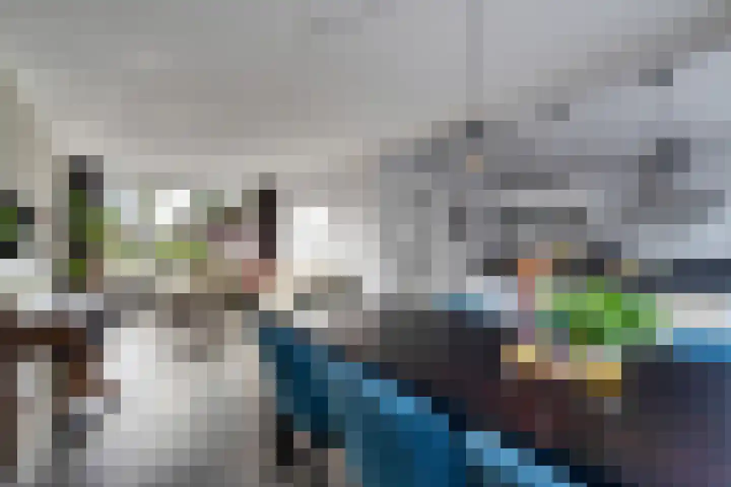 Weverstraat 5 Overdinkel thumbnail 8