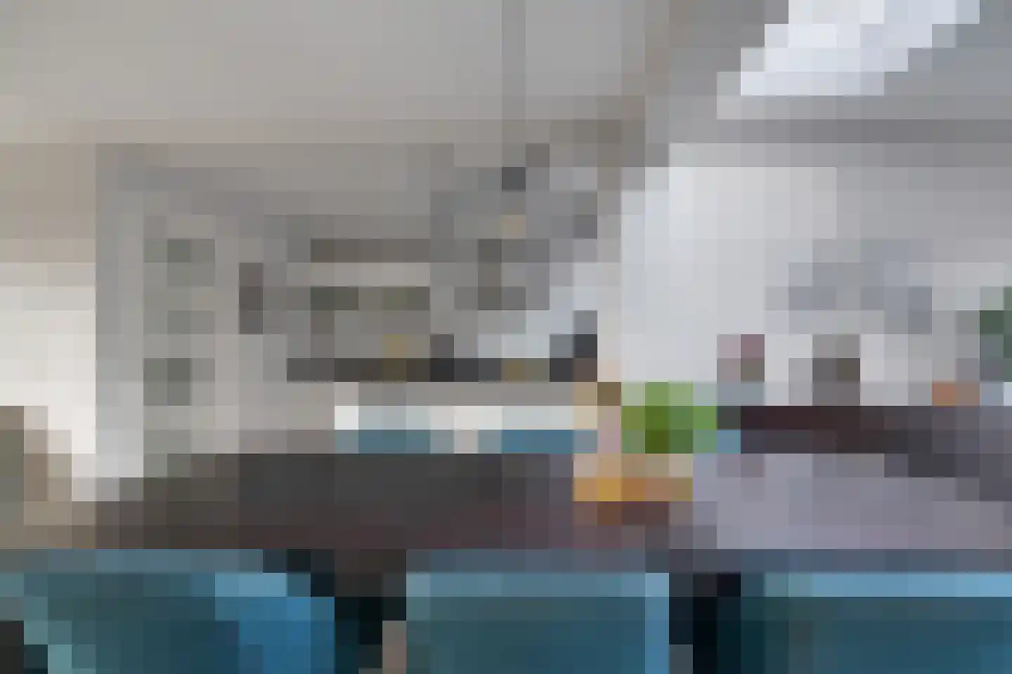 Weverstraat 5 Overdinkel thumbnail 9