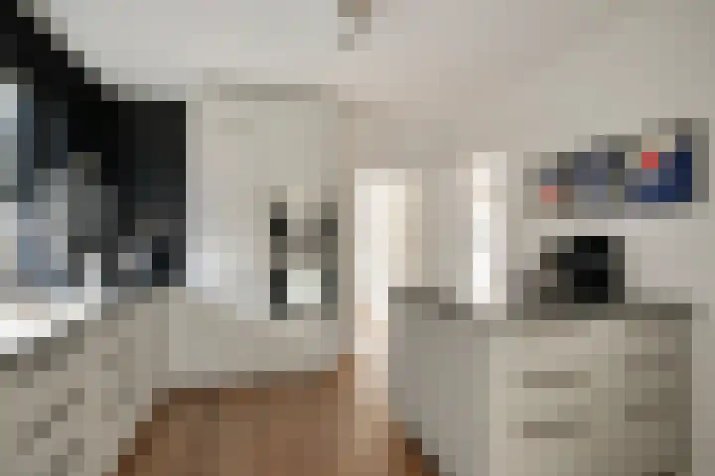 Weverstraat 5 Son en Breugel thumbnail 10