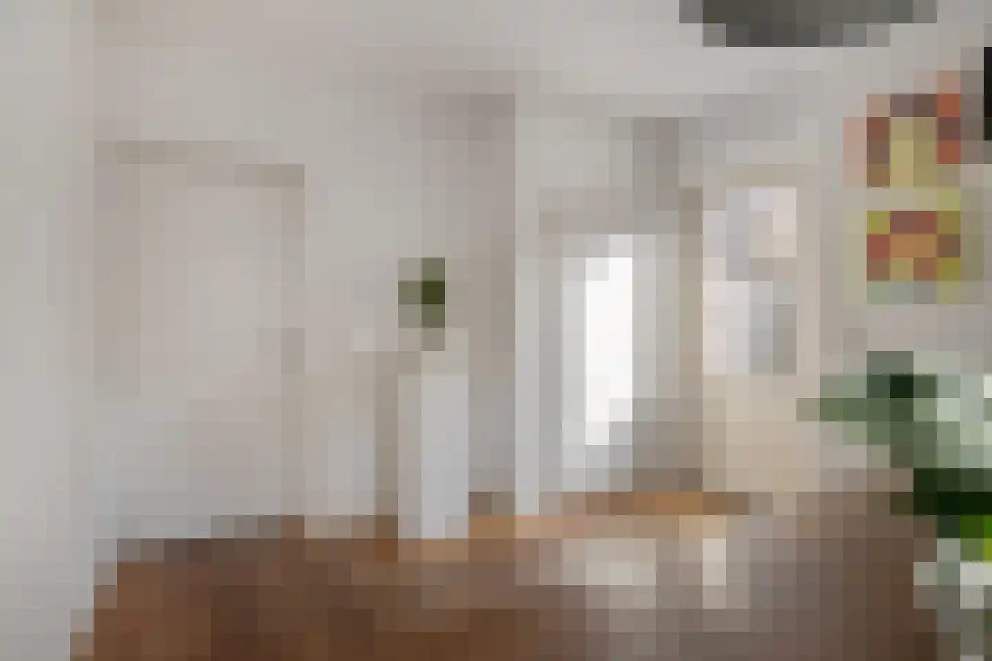 Weverstraat 5 Son en Breugel thumbnail 12