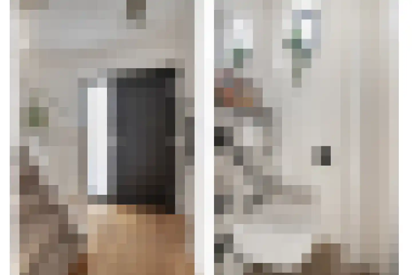Weverstraat 5 Son en Breugel thumbnail 13