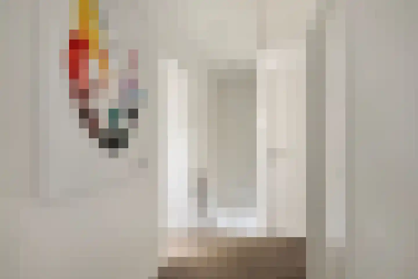 Weverstraat 5 Son en Breugel thumbnail 15