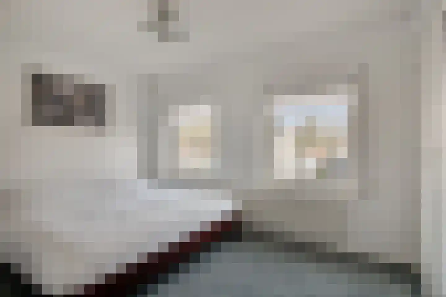 Weverstraat 5 Son en Breugel thumbnail 18