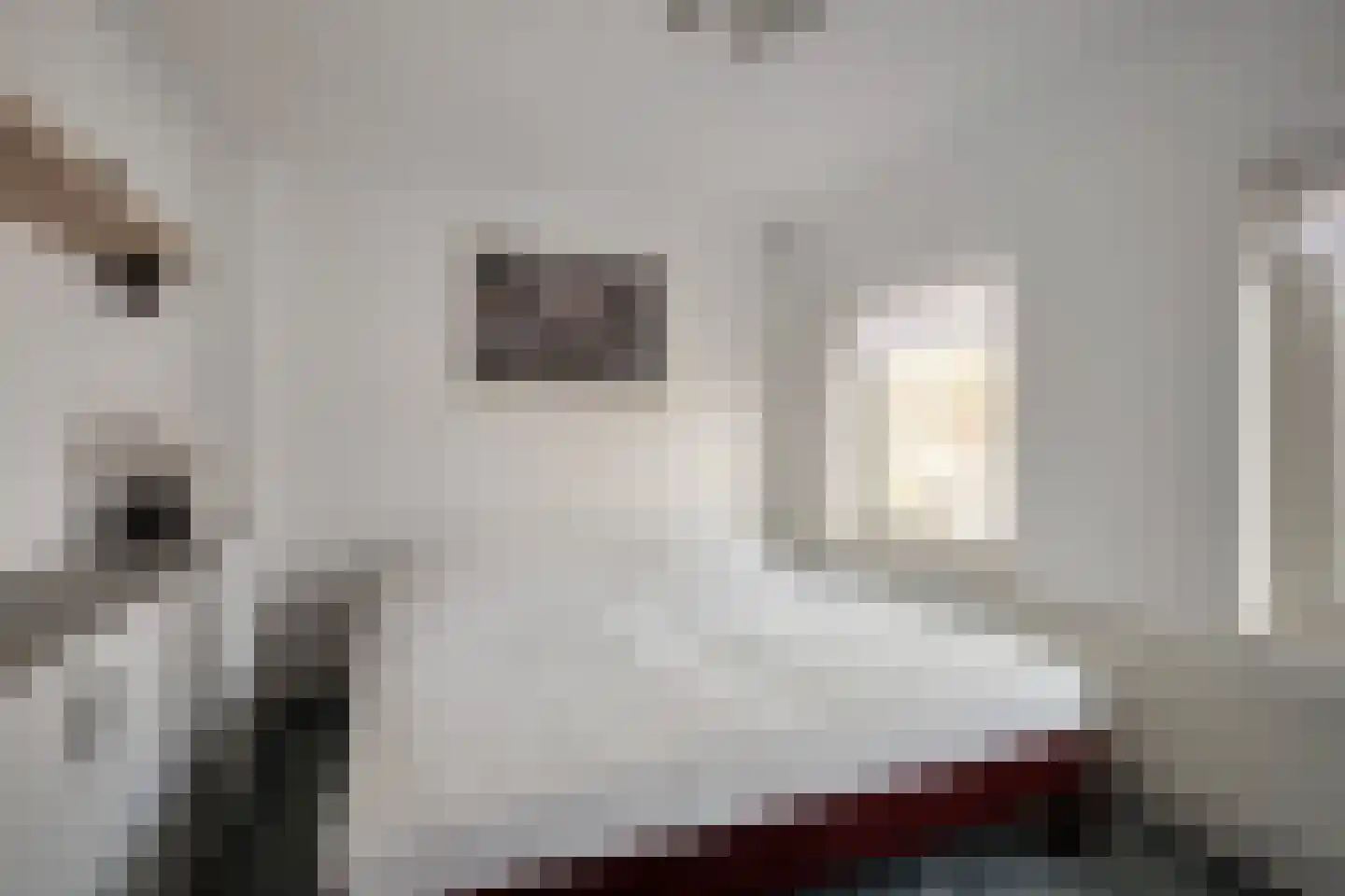 Weverstraat 5 Son en Breugel thumbnail 19