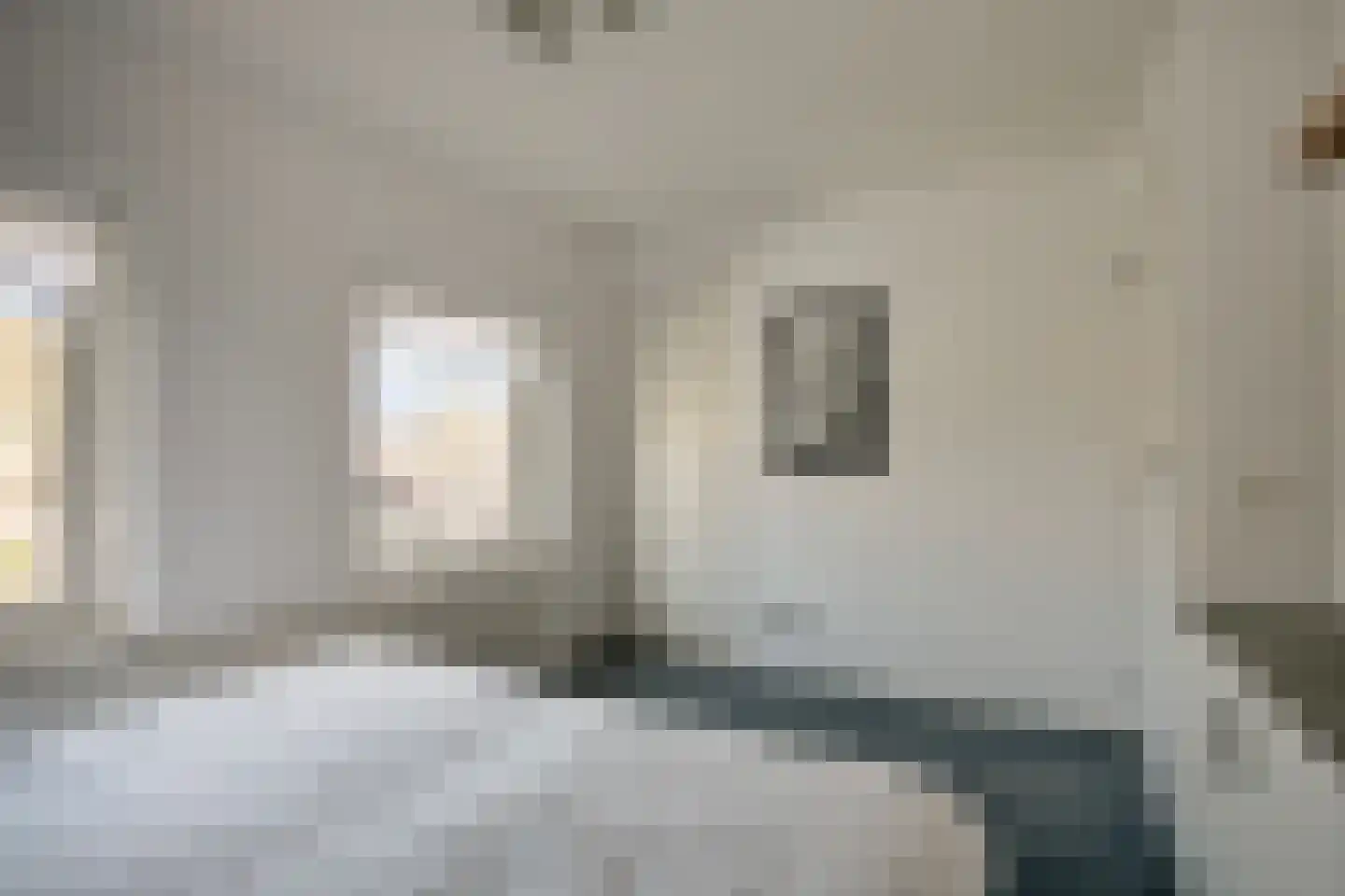 Weverstraat 5 Son en Breugel thumbnail 20