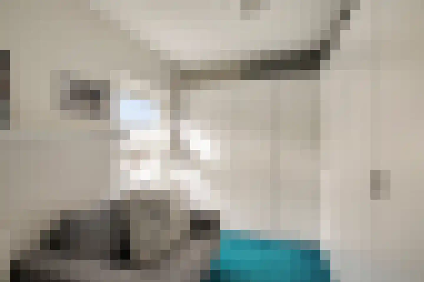 Weverstraat 5 Son en Breugel thumbnail 21