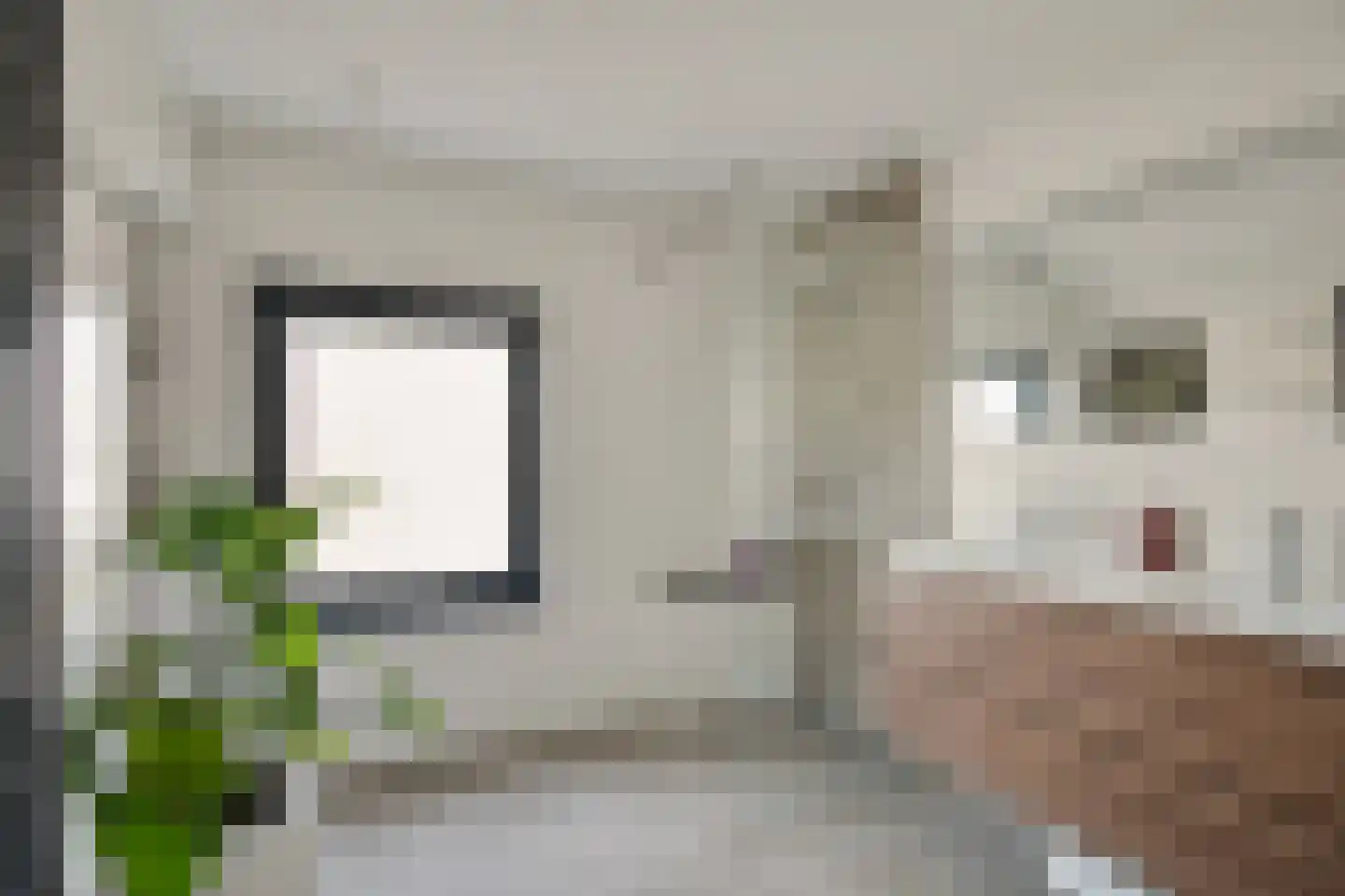 Weverstraat 5 Son en Breugel thumbnail 23