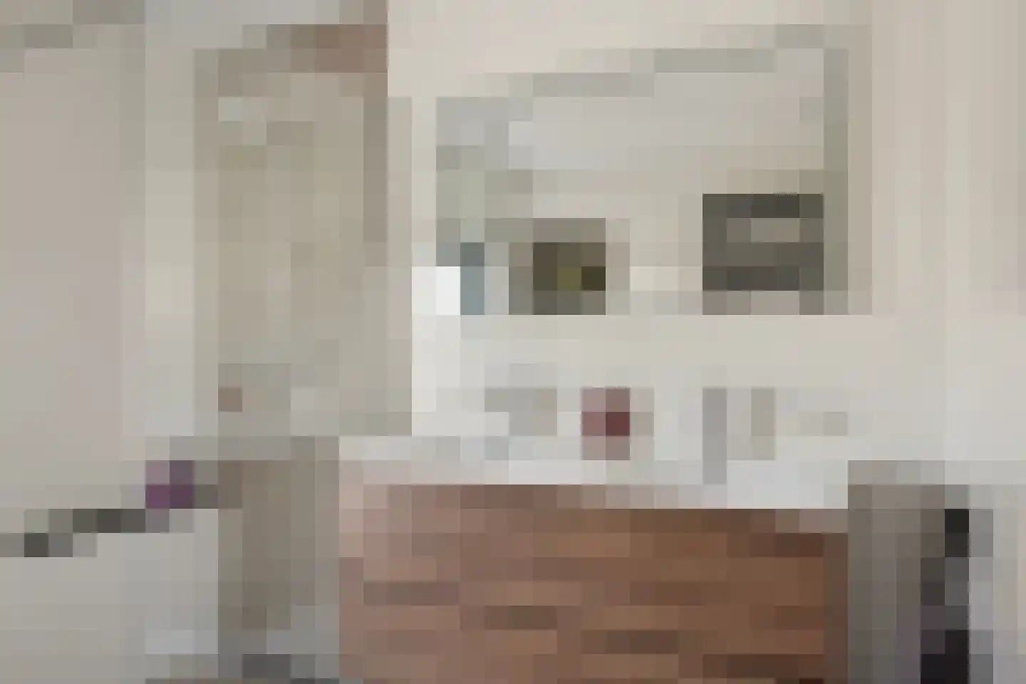 Weverstraat 5 Son en Breugel thumbnail 24