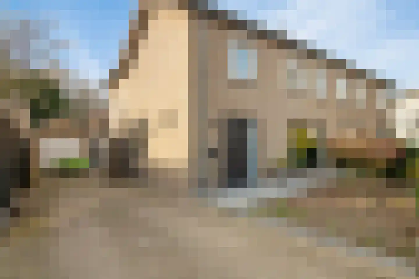 Weverstraat 5 Son en Breugel thumbnail 27