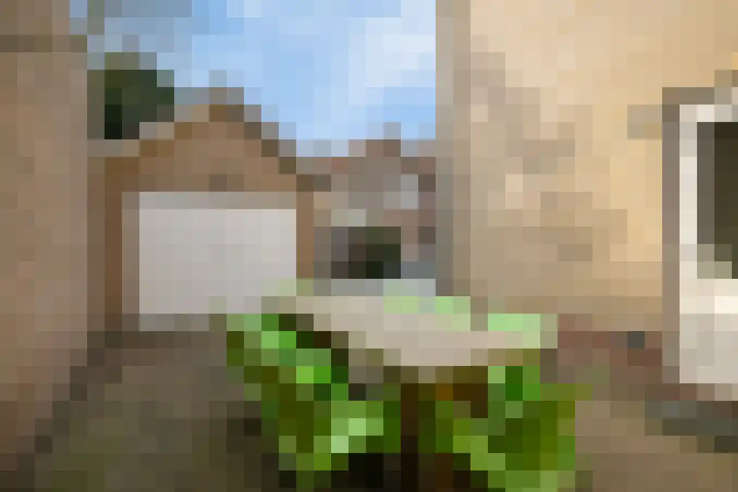 Weverstraat 5 Son en Breugel thumbnail 28