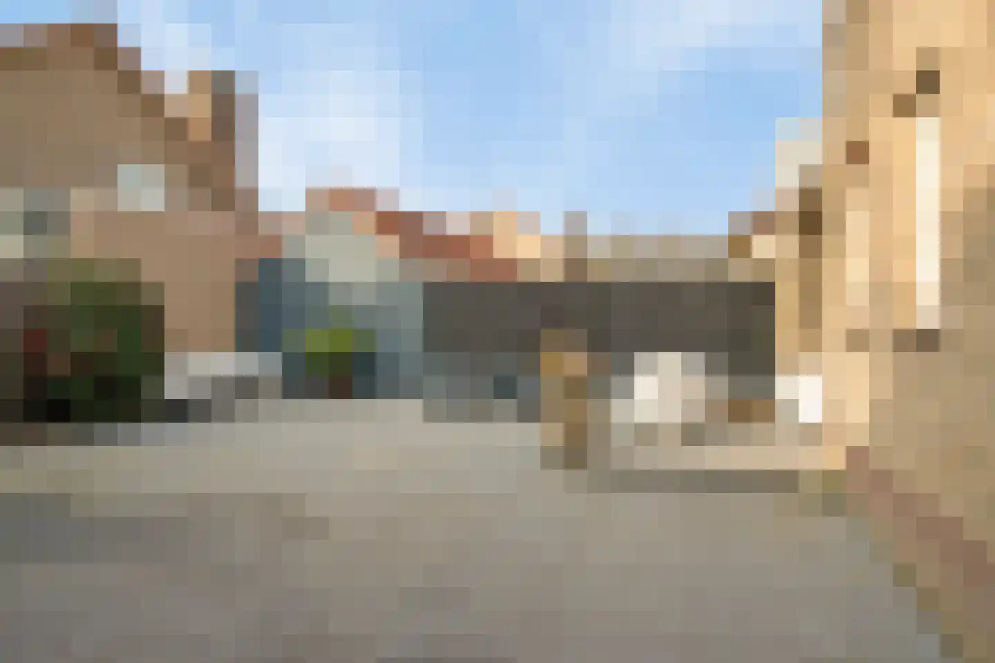 Weverstraat 5 Son en Breugel thumbnail 29