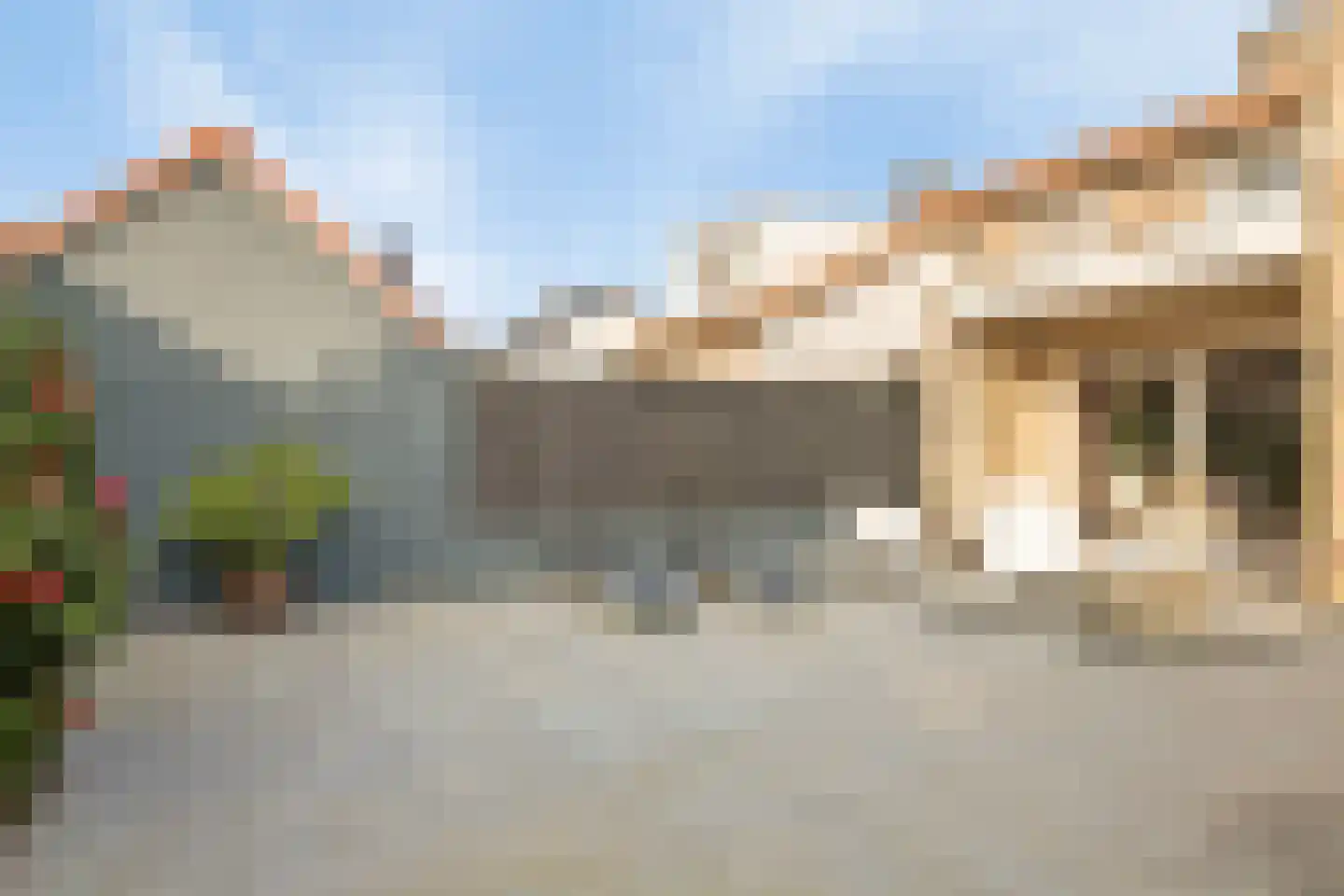 Weverstraat 5 Son en Breugel thumbnail 30