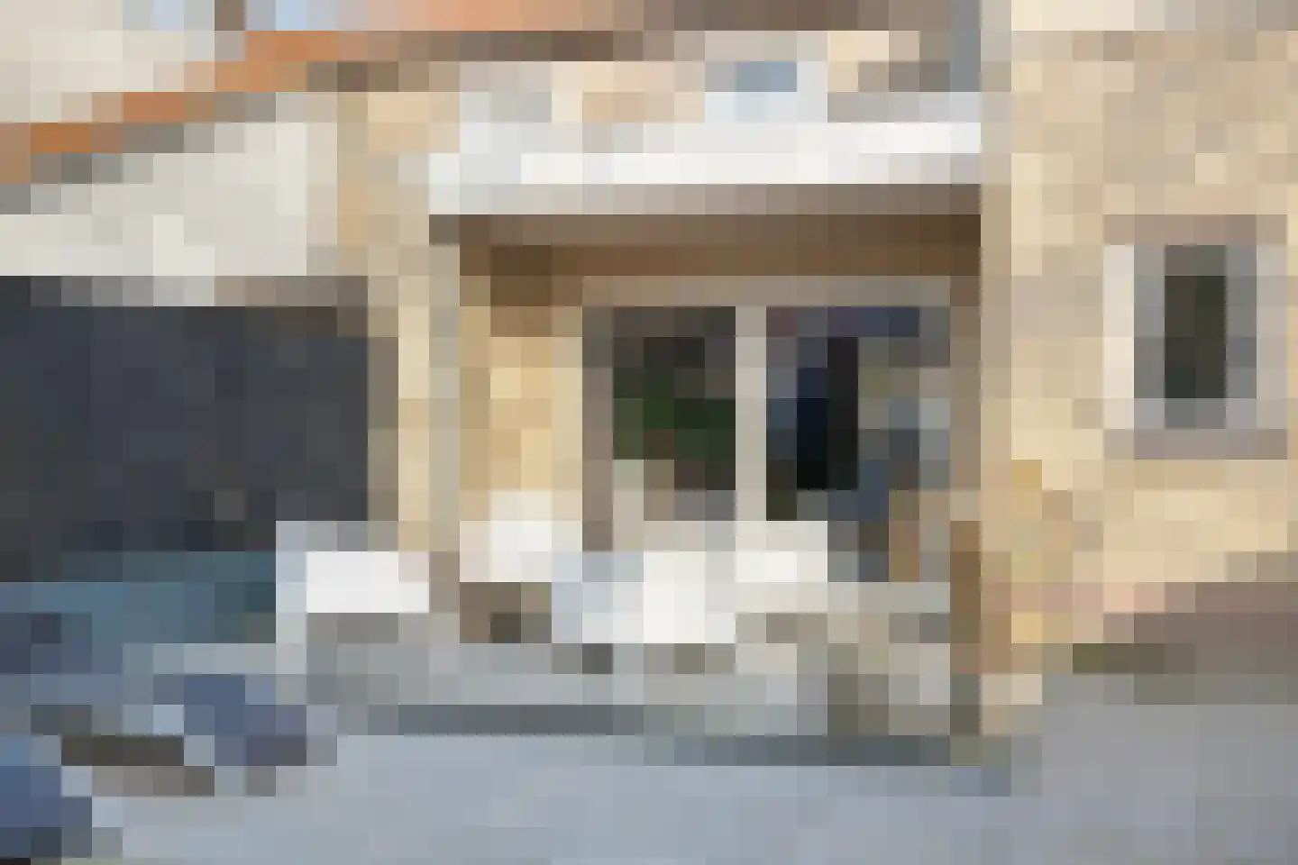 Weverstraat 5 Son en Breugel thumbnail 31