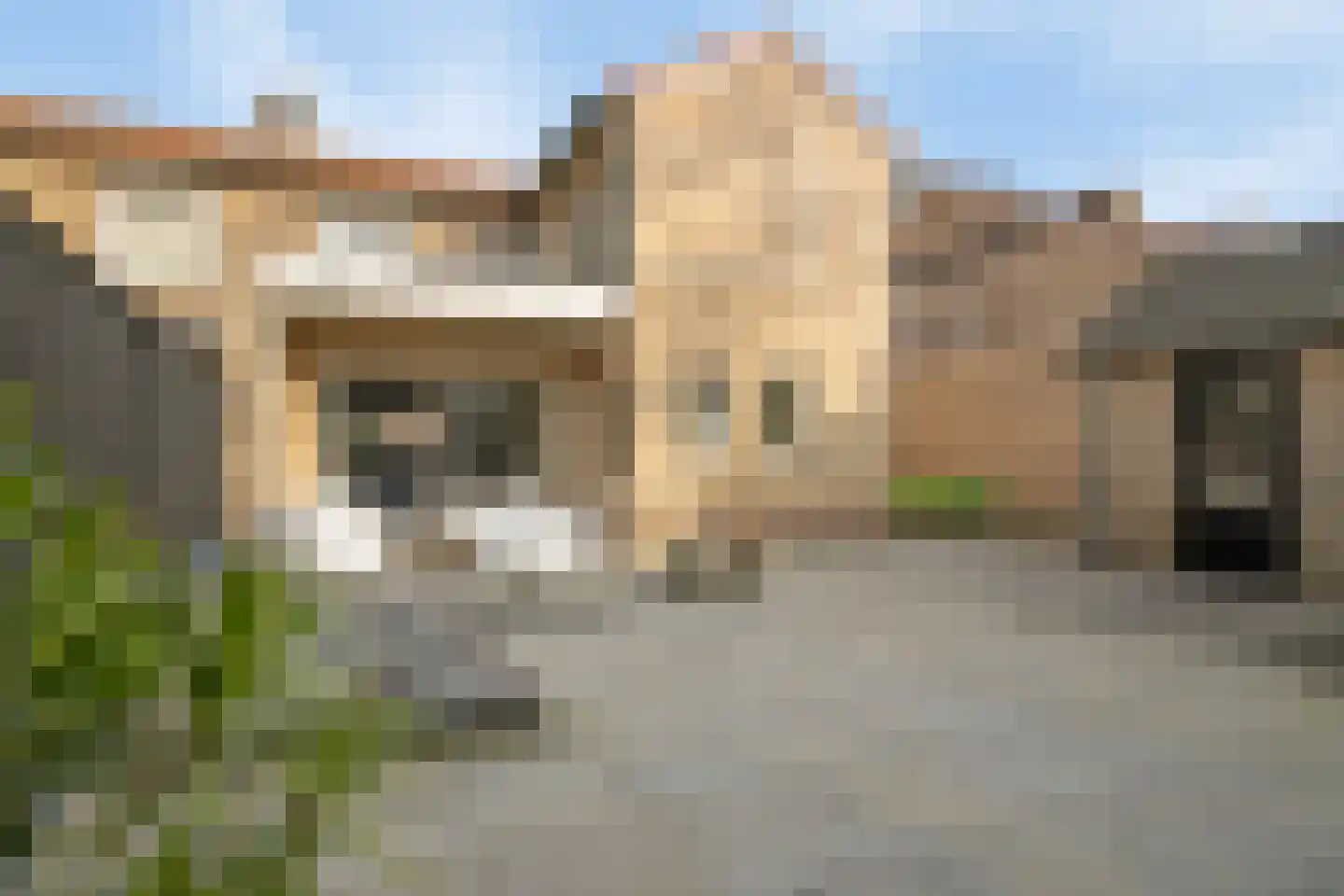 Weverstraat 5 Son en Breugel thumbnail 32