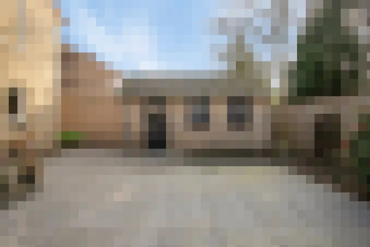 Weverstraat 5 Son en Breugel thumbnail 33
