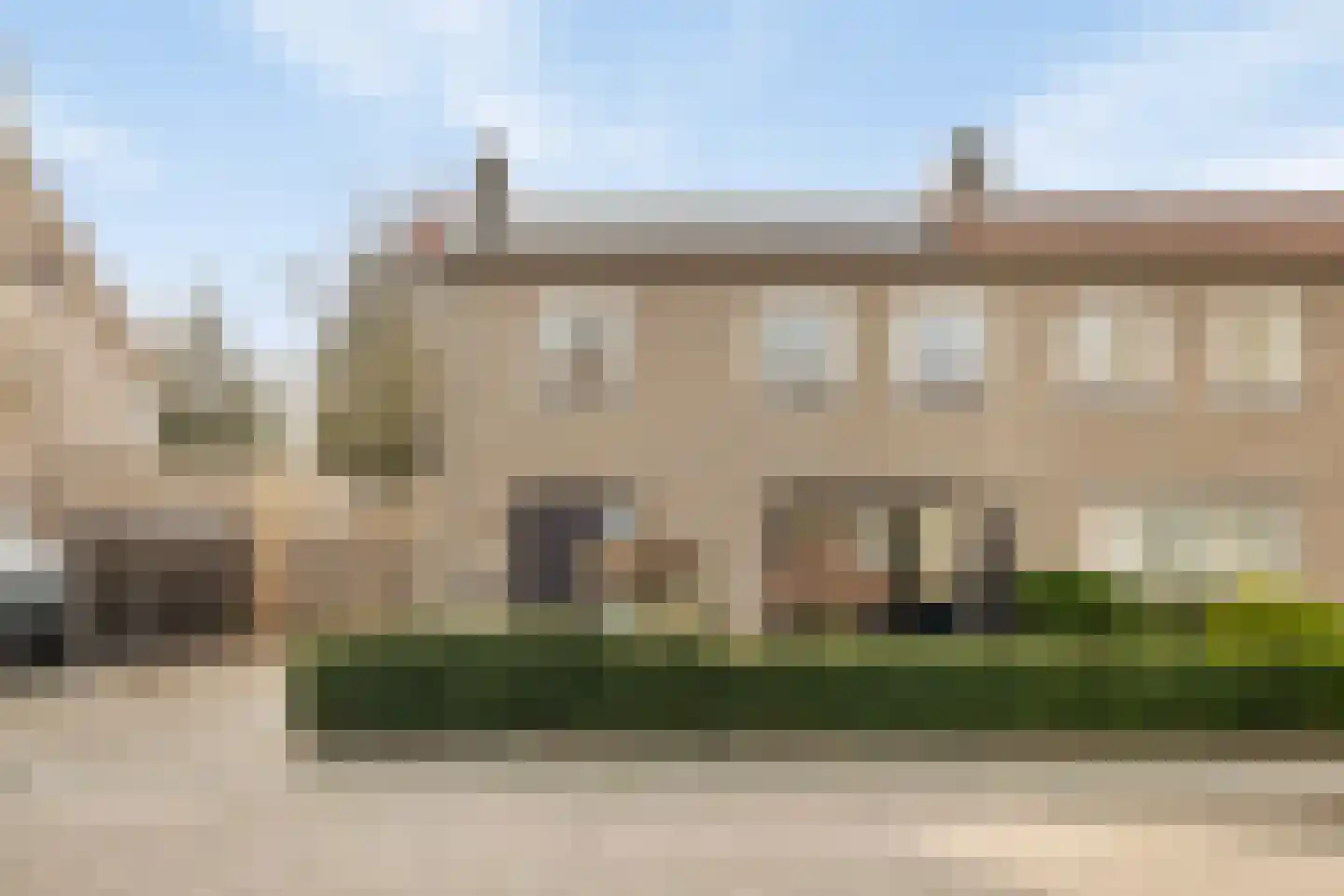 Weverstraat 5 Son en Breugel thumbnail 36