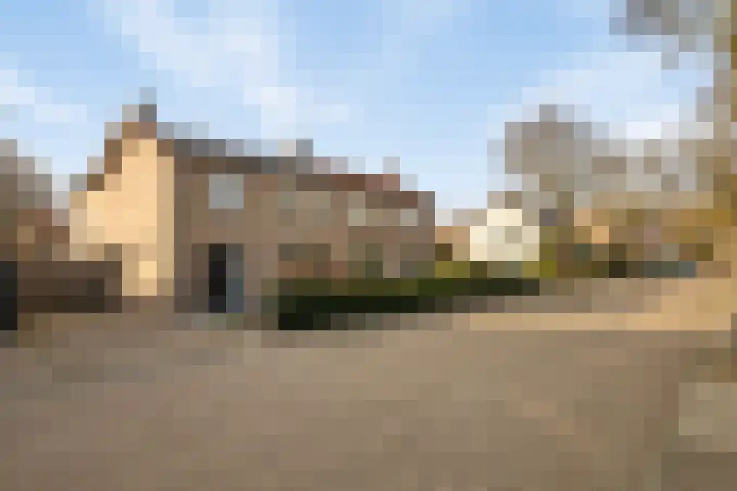 Weverstraat 5 Son en Breugel thumbnail 37