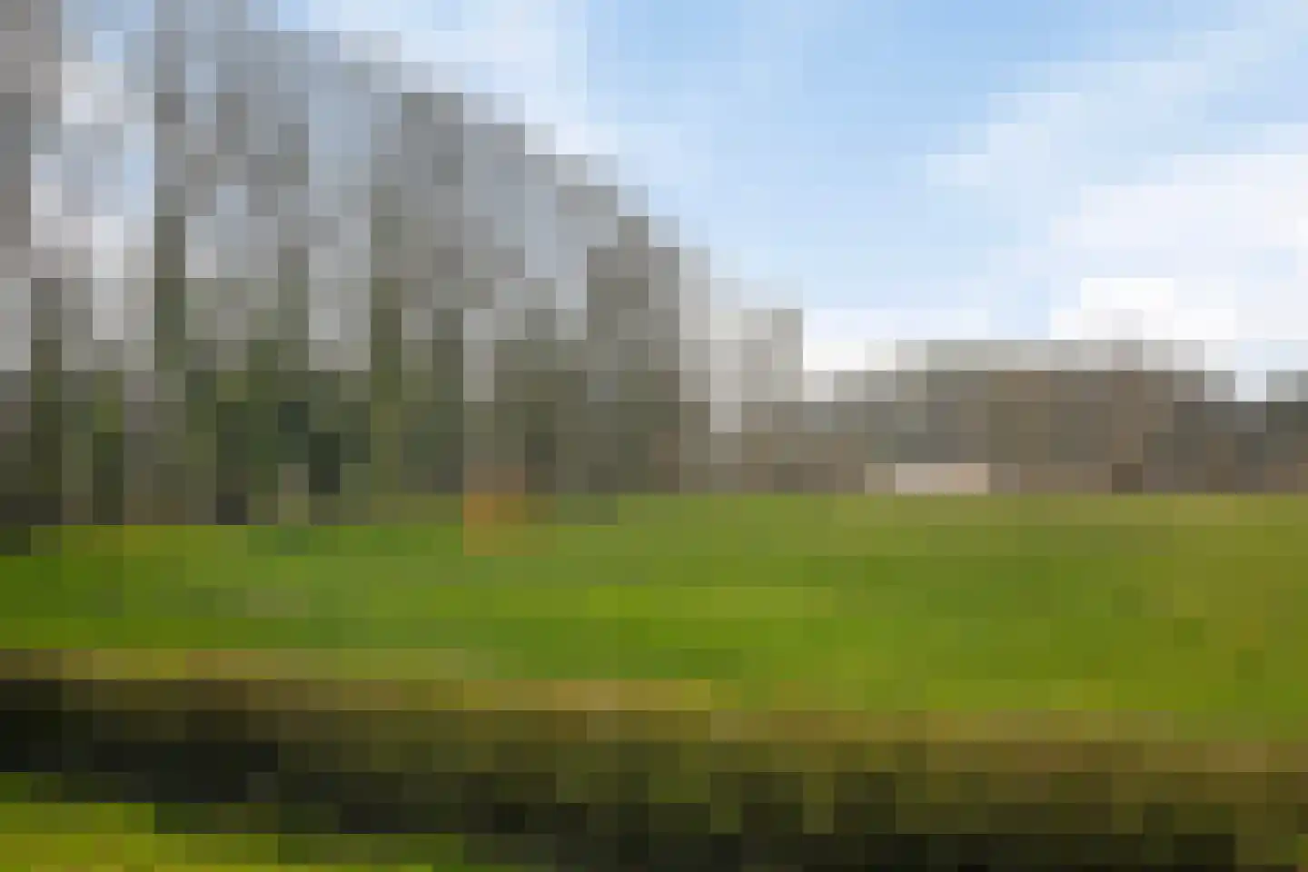 Weverstraat 5 Son en Breugel thumbnail 38